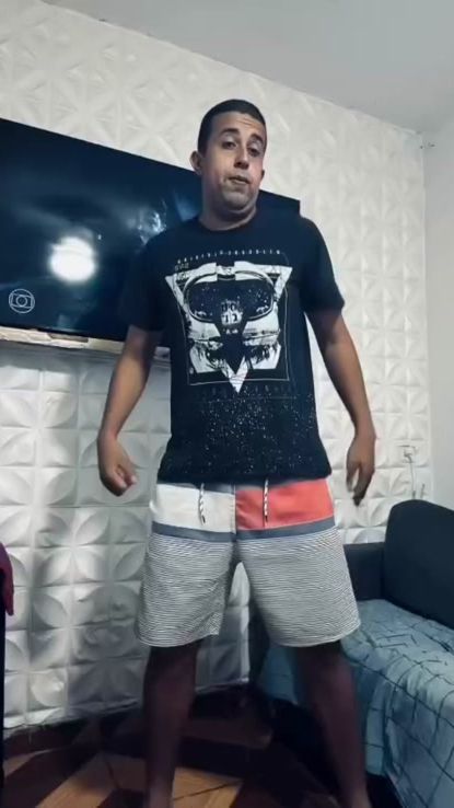 TikTok video thumbnail by alanmax2017
