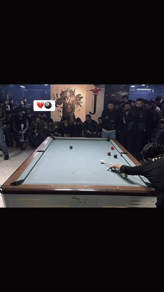 TikTok video thumbnail by swraa_11