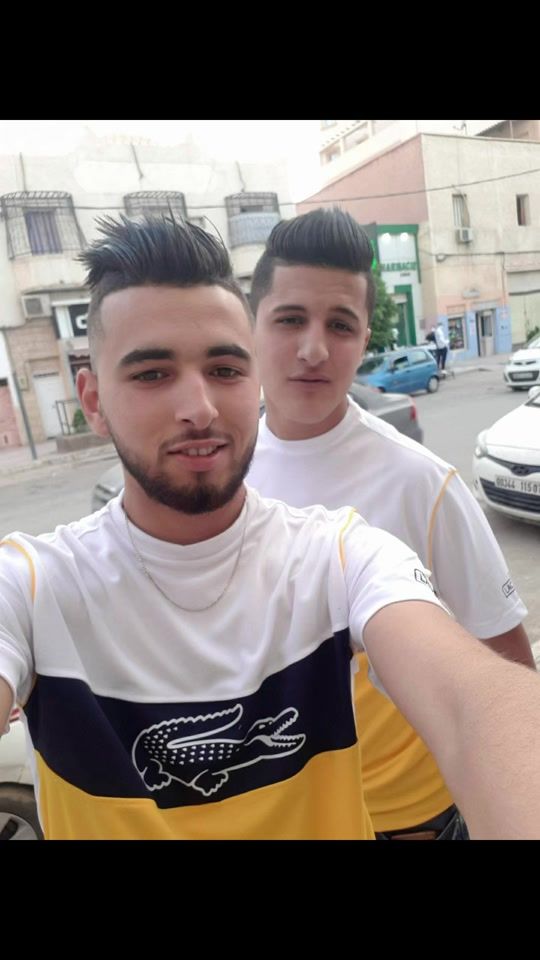 TikTok video thumbnail by said_barbari