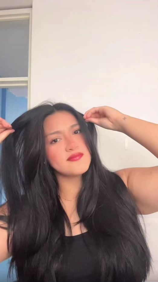 TikTok video thumbnail by doolboutique