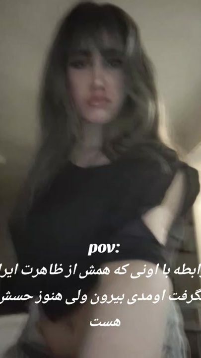 TikTok video thumbnail by deni_ooi