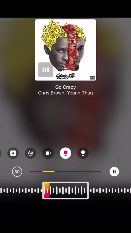 TikTok video thumbnail by mwansamwamba