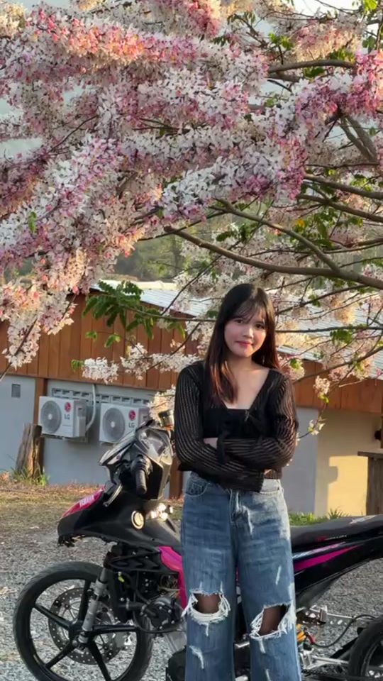 TikTok video thumbnail by naneang07