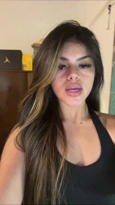 TikTok video thumbnail by sofiamartinez5609