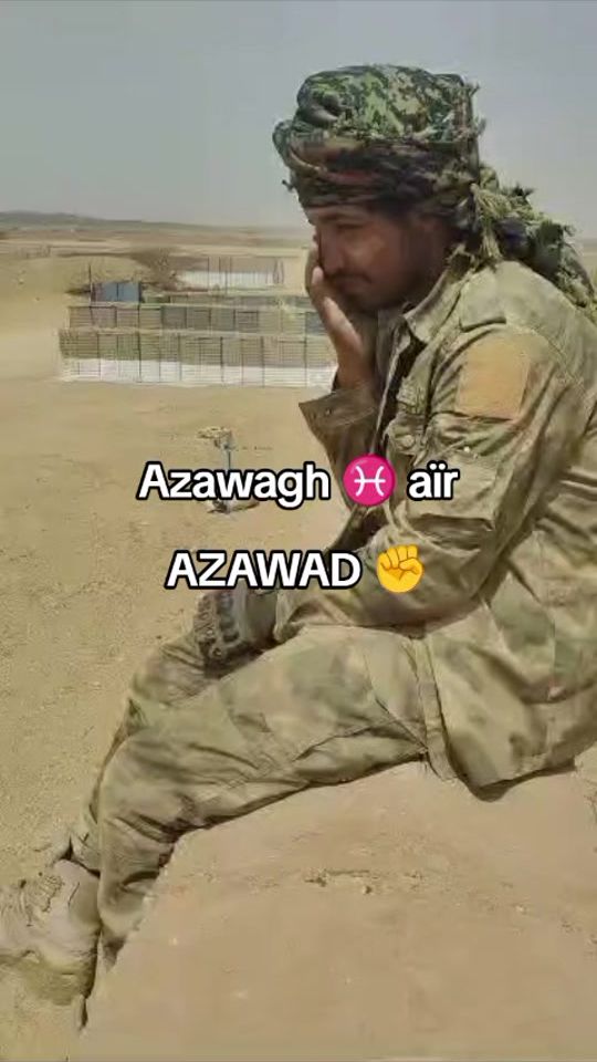 TikTok video thumbnail by mohamed5_565