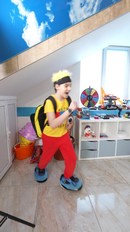TikTok video thumbnail by super_max_blog