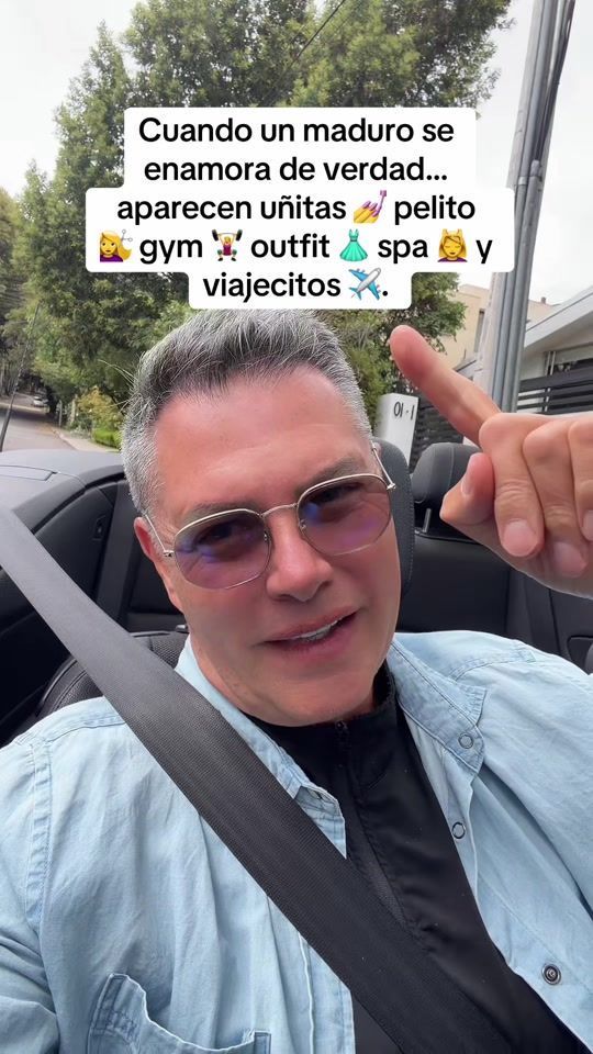 TikTok video thumbnail by zeromen03