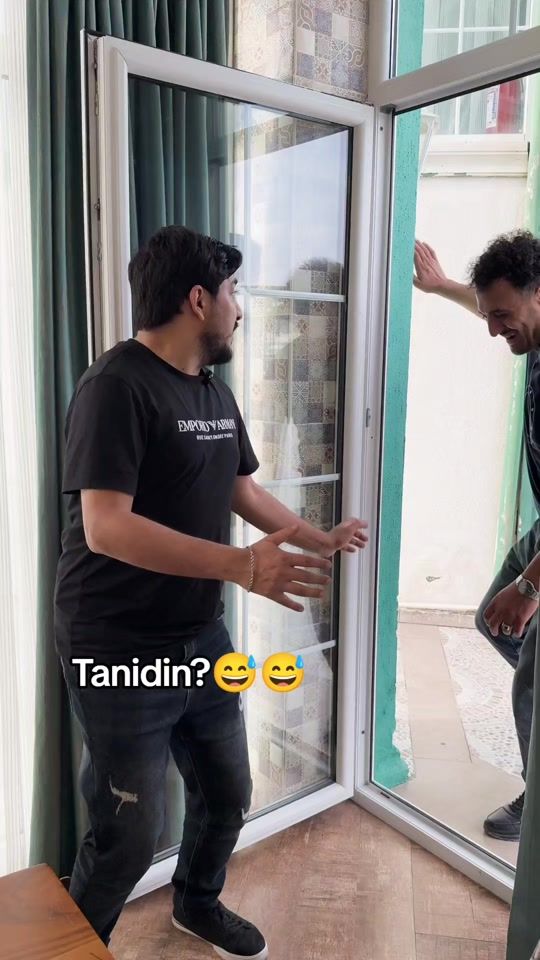 TikTok video thumbnail by behruz_vine