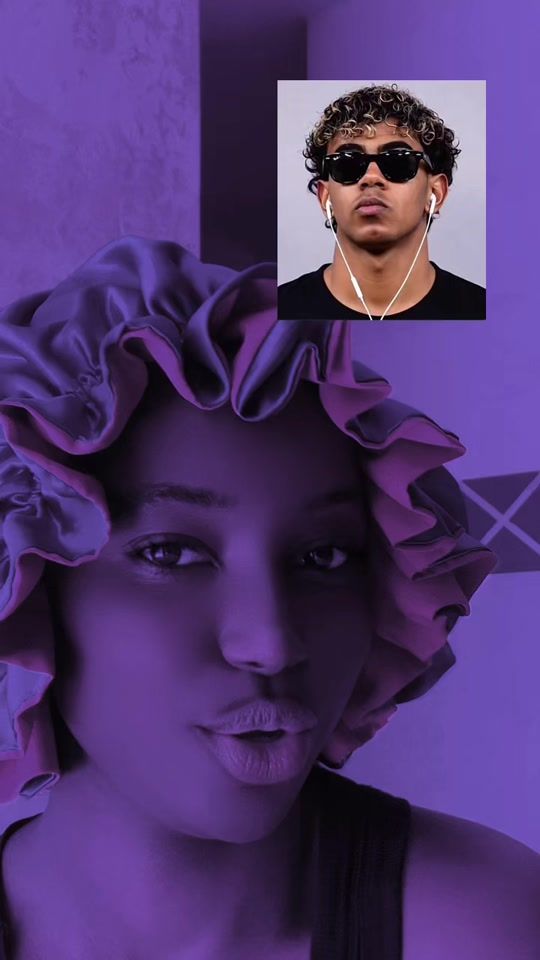 TikTok video thumbnail by primcesse.bara