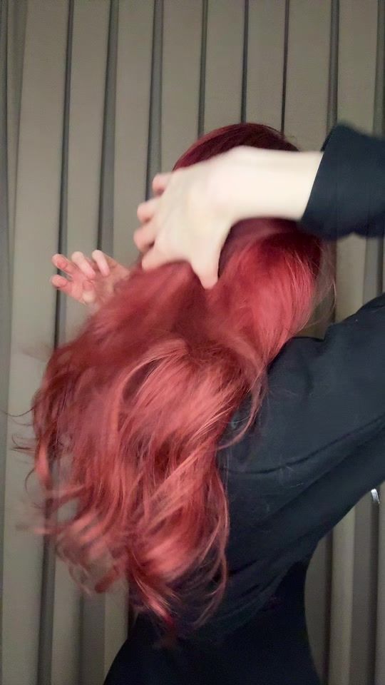 TikTok video thumbnail by bukomella