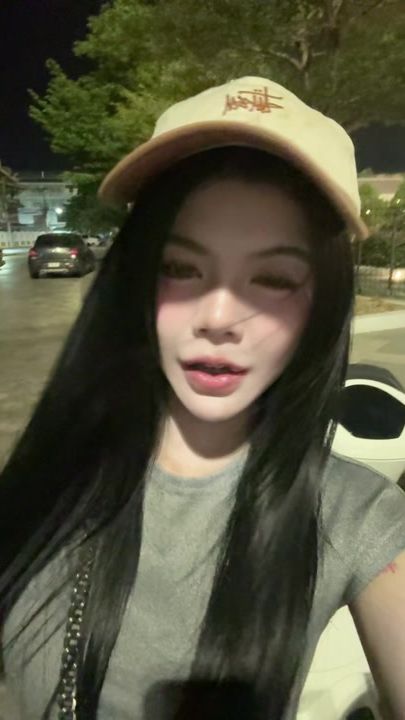 TikTok video thumbnail by ifayyyyyy_24