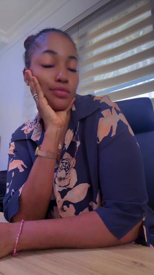 TikTok video thumbnail by hadja9892