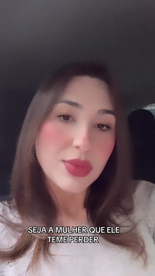 TikTok video thumbnail by vaniabuenob