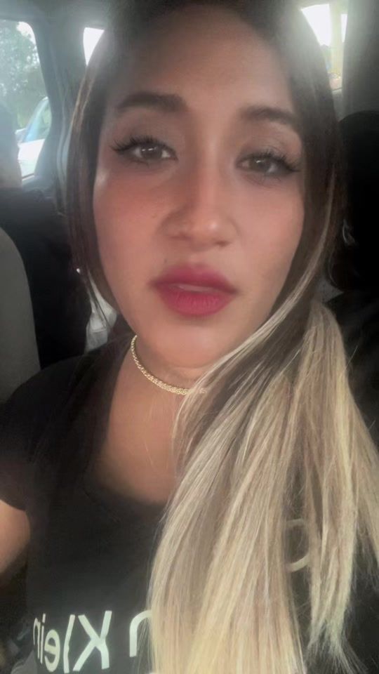 TikTok video thumbnail by noeminay19
