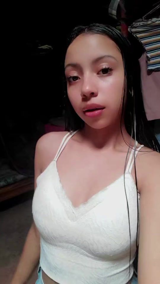 TikTok video thumbnail by andreaguevara810