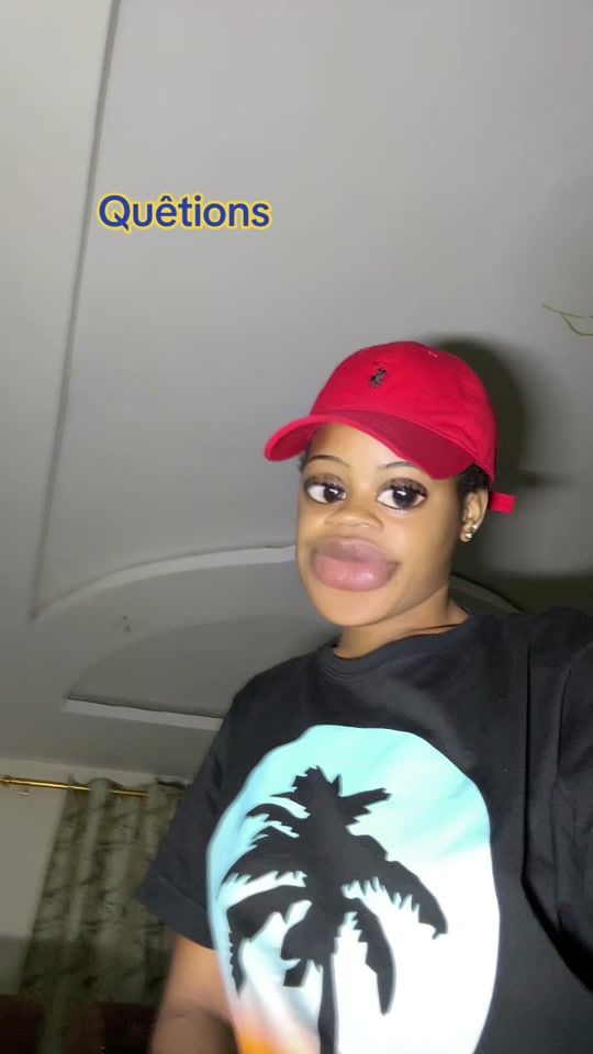 TikTok video thumbnail by samiranawej