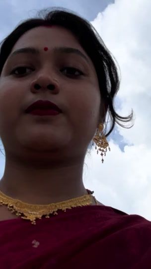 TikTok video thumbnail by rakhi.roy25