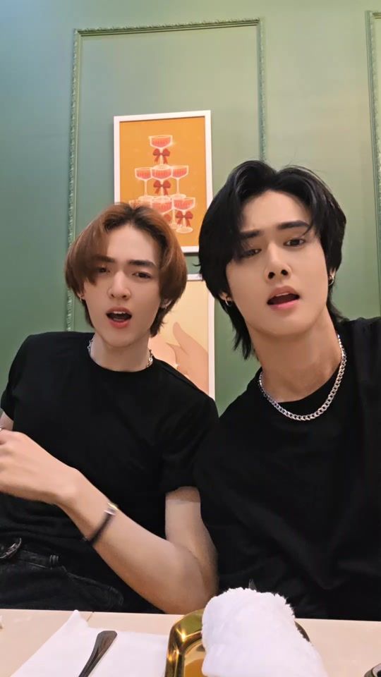 TikTok video thumbnail by kadploysupa3