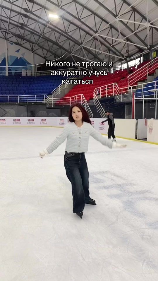 TikTok video thumbnail by yoko_tal