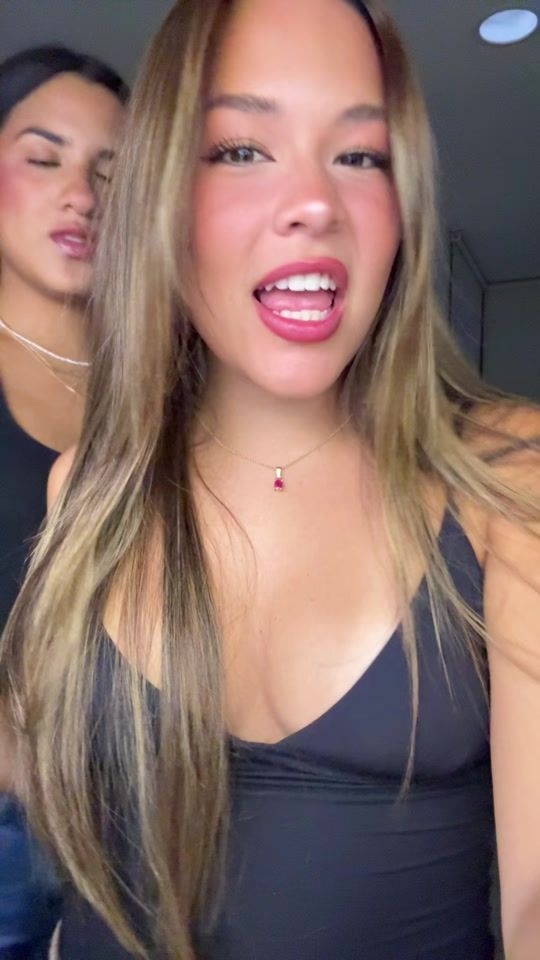 TikTok video thumbnail by rafa.aliaga