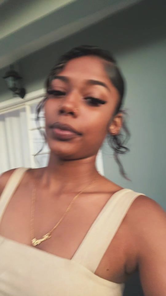 TikTok video thumbnail by nabeeha795