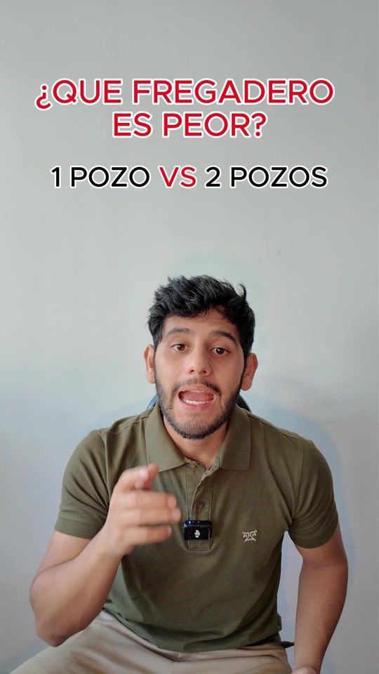 TikTok video thumbnail by esede.arq