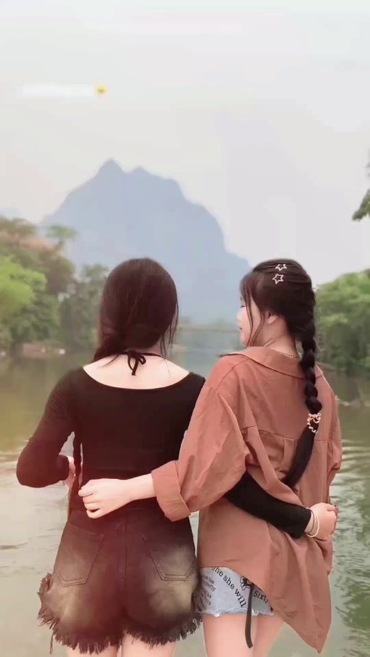 TikTok video thumbnail by apple.id121