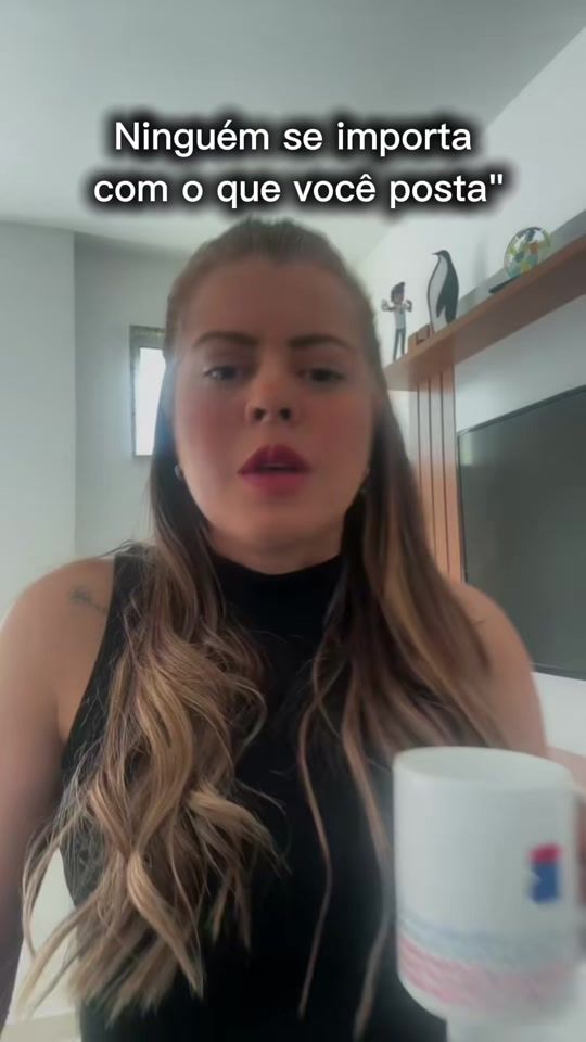 TikTok video thumbnail by izabeleevangelistavieira