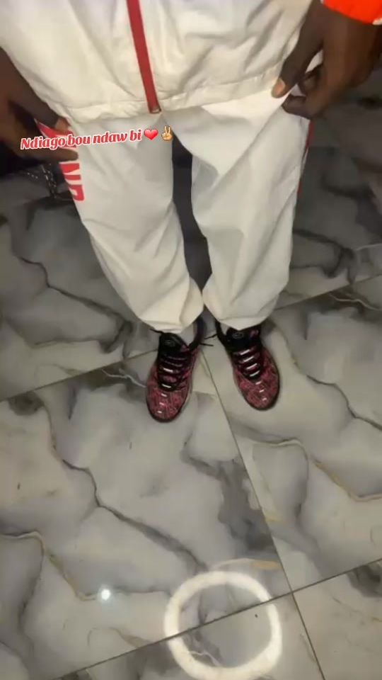 TikTok video thumbnail by alphonse.ndiago10
