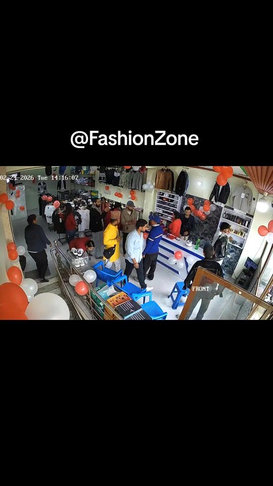 TikTok video thumbnail by nabinbhatt__100