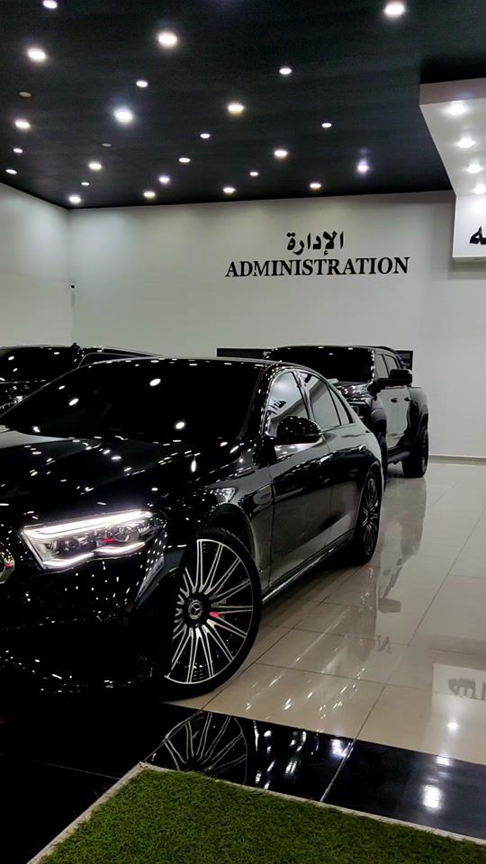 TikTok video thumbnail by luxurycars019
