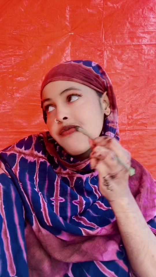 TikTok video thumbnail by sagaldhorsan