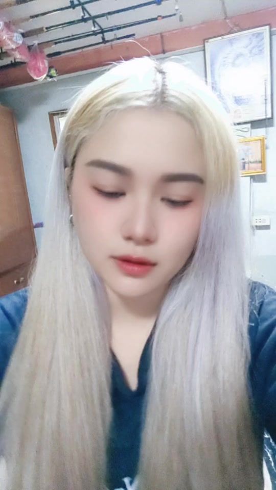 TikTok video thumbnail by poppy_n.k.p