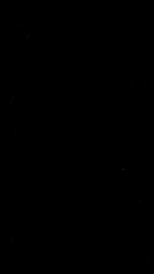 TikTok video thumbnail by trechos99