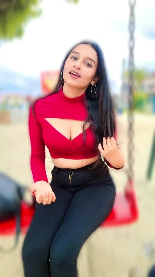TikTok video thumbnail by nishhhhh_21