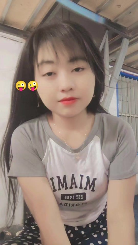 TikTok video thumbnail by ............7774