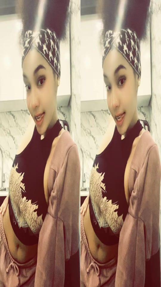 TikTok video thumbnail by maya_barry01