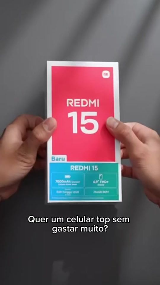 TikTok video thumbnail by rodrigoqgh