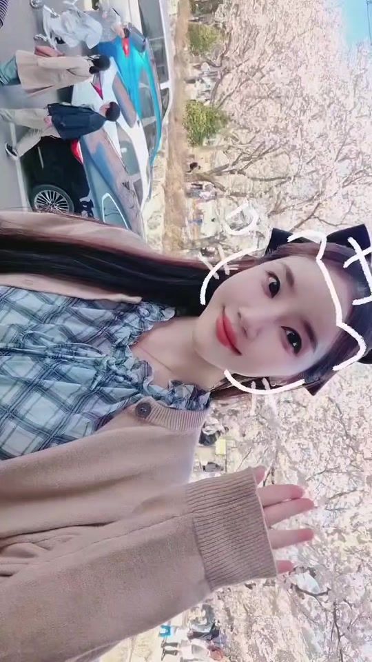 TikTok video thumbnail by yoomi1128