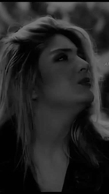 TikTok video thumbnail by arabesk59