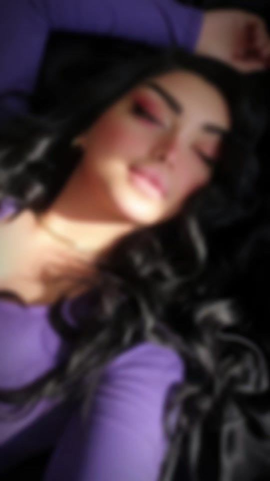 TikTok video thumbnail by lana..lb