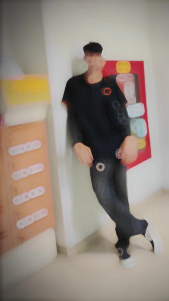 TikTok video thumbnail by .cream2547_