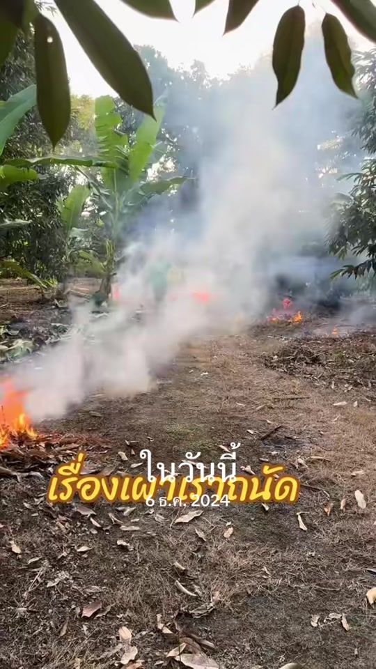 TikTok video thumbnail by khaminn094