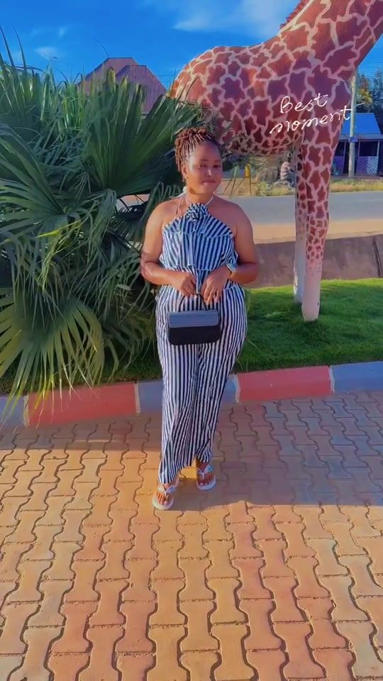 TikTok video thumbnail by faridaoutfits