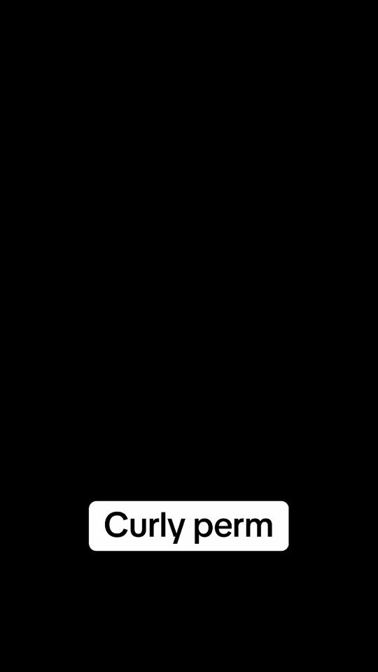 TikTok video thumbnail by syalindra.salon.nabire