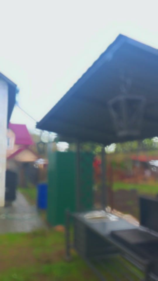 TikTok video thumbnail by denisdudko7