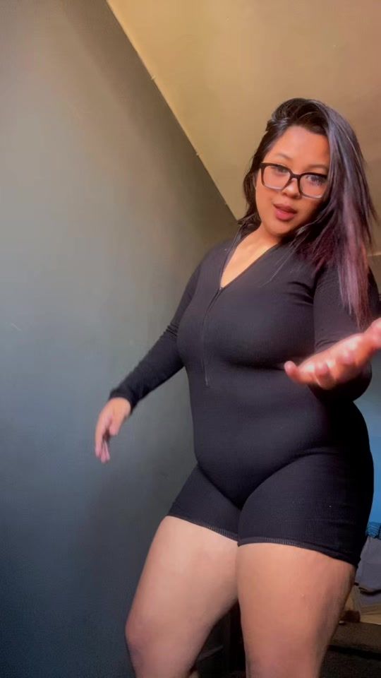 TikTok video thumbnail by stessouh05