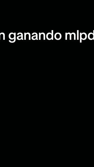 TikTok video thumbnail by .nixon2000