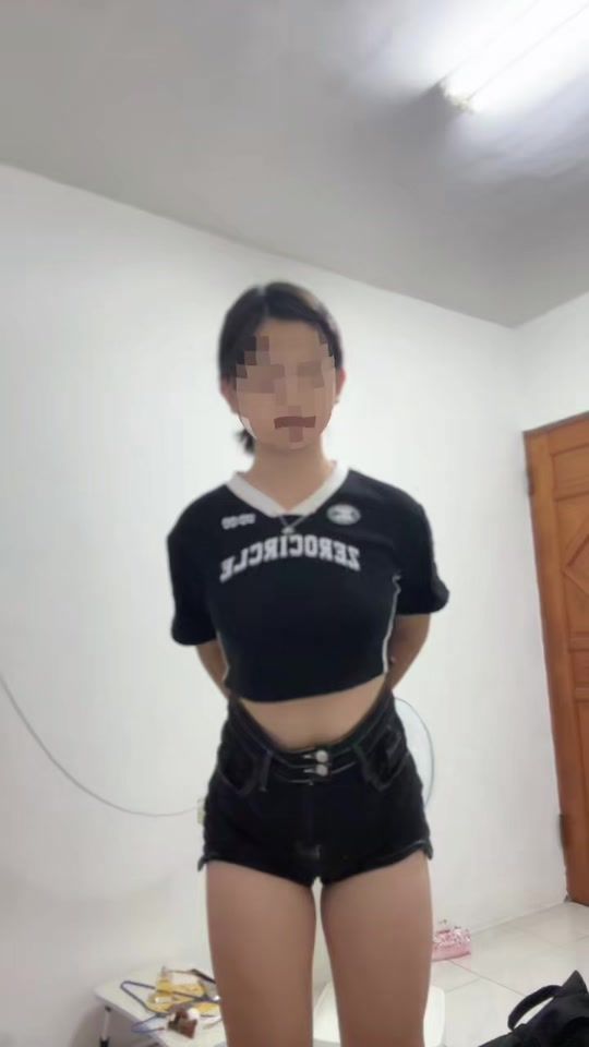 TikTok video thumbnail by apple.user7568544