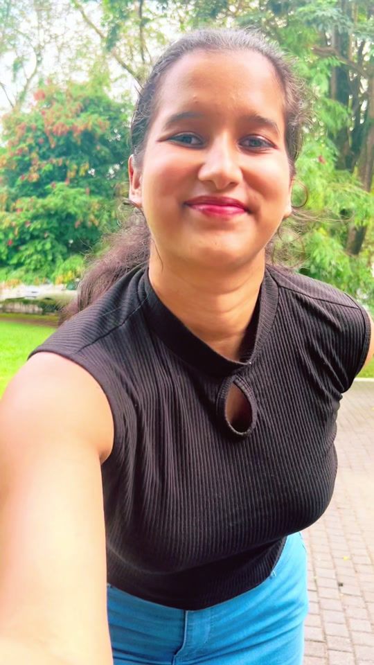TikTok video thumbnail by thumashi.de.silva